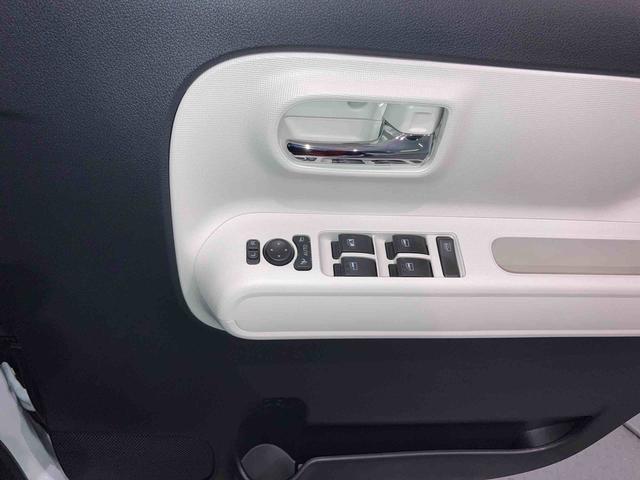 ムーヴキャンバスストライプスＧディスプレイオーディオ　下回り防錆済み　両側スライドド　レーンキープアシスト　オートマチックハイビーム　４ＷＤ（青森県）の中古車