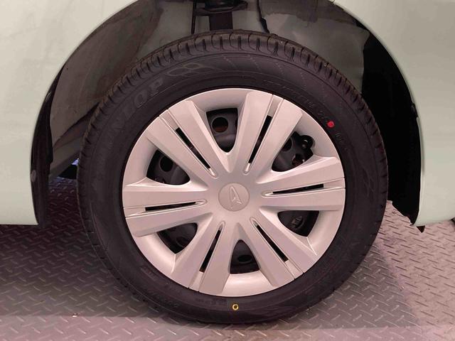 タントＸナビ付　キーフリー　４ＷＤ　エアバッグ　ＡＢＳ（青森県）の中古車