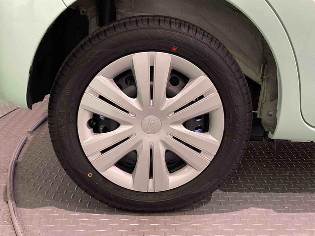 タントＸナビ付　キーフリー　４ＷＤ　エアバッグ　ＡＢＳ（青森県）の中古車