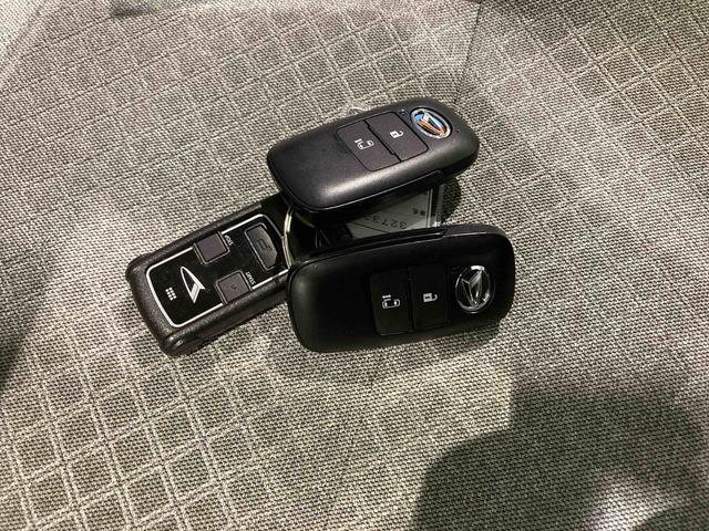 タントＸナビ付　キーフリー　４ＷＤ　エアバッグ　ＡＢＳ（青森県）の中古車