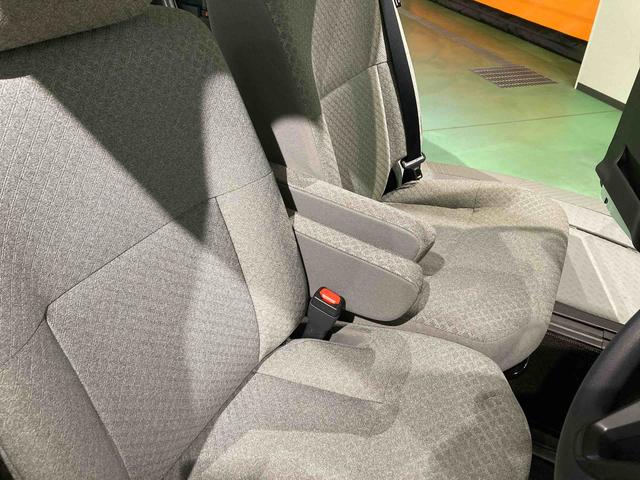 タントＸナビ付　キーフリー　４ＷＤ　エアバッグ　ＡＢＳ（青森県）の中古車