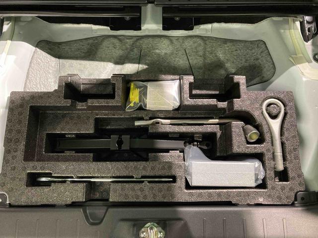 タントＸナビ付　キーフリー　４ＷＤ　エアバッグ　ＡＢＳ（青森県）の中古車