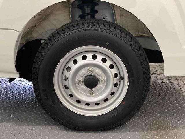 ハイゼットトラックスタンダード　農用スペシャル（青森県）の中古車