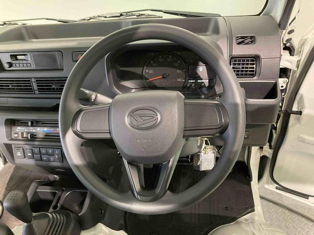 ハイゼットトラックスタンダード　農用スペシャル（青森県）の中古車