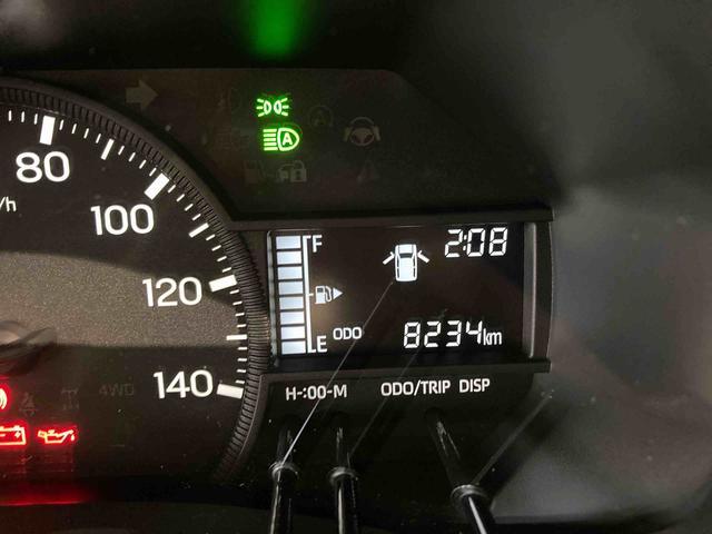 ハイゼットトラックスタンダード　農用スペシャル（青森県）の中古車