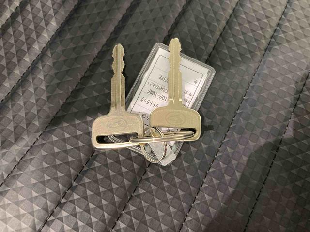 ハイゼットトラックスタンダード　農用スペシャル（青森県）の中古車