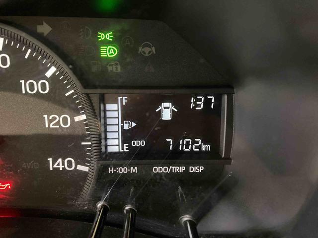 ハイゼットトラックスタンダード(青森県)の中古車