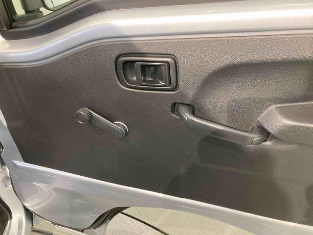 ハイゼットトラックスタンダード(青森県)の中古車