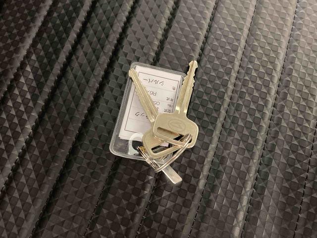 ハイゼットトラックスタンダード(青森県)の中古車