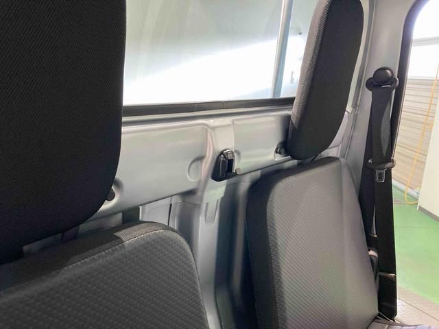 ハイゼットトラックスタンダード(青森県)の中古車