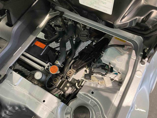 ハイゼットトラックスタンダード(青森県)の中古車