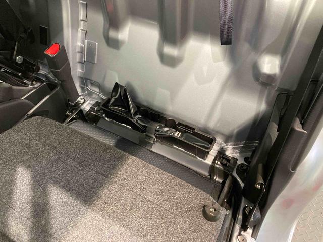 ハイゼットトラックスタンダード(青森県)の中古車