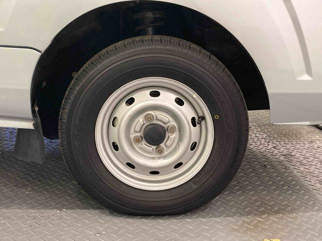 ハイゼットトラックジャンボ運転席エアバック キーレスキー 切替4WD(青森県)の中古車