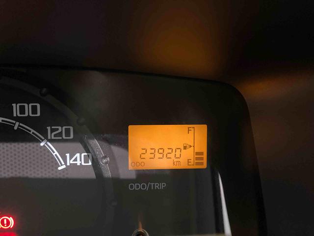 ハイゼットトラックジャンボ運転席エアバック キーレスキー 切替4WD(青森県)の中古車