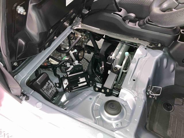 ハイゼットトラックジャンボ運転席エアバック キーレスキー 切替4WD(青森県)の中古車