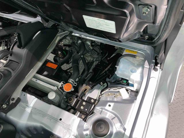 ハイゼットトラックジャンボ運転席エアバック キーレスキー 切替4WD(青森県)の中古車