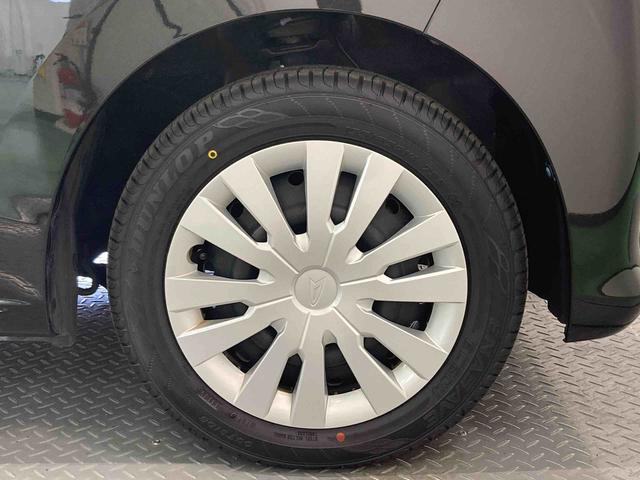 ムーヴＬ　ＳＡIII（青森県）の中古車