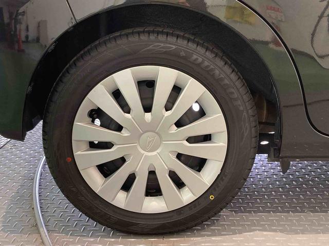 ムーヴＬ　ＳＡIII（青森県）の中古車