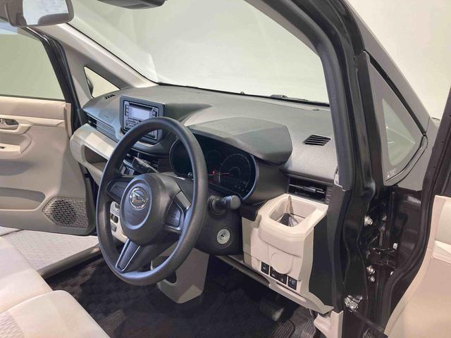 ムーヴＬ　ＳＡIII（青森県）の中古車