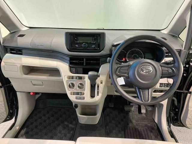 ムーヴＬ　ＳＡIII（青森県）の中古車