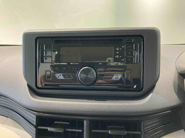 ムーヴＬ　ＳＡIII（青森県）の中古車