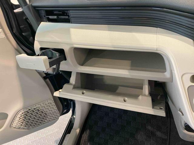 ムーヴＬ　ＳＡIII（青森県）の中古車