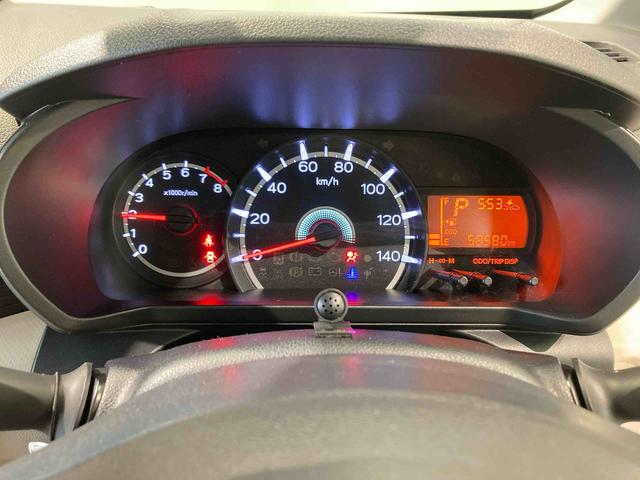 ムーヴＬ　ＳＡIII（青森県）の中古車