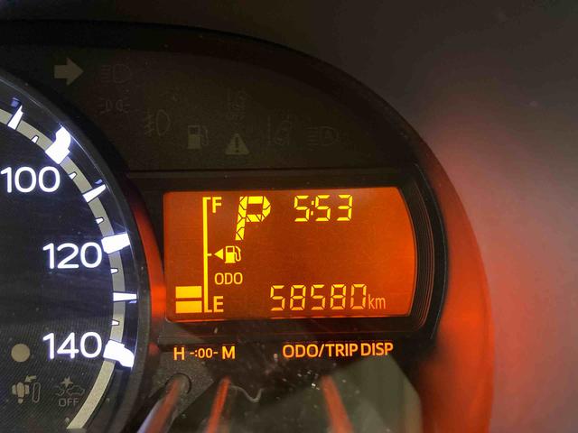 ムーヴＬ　ＳＡIII（青森県）の中古車