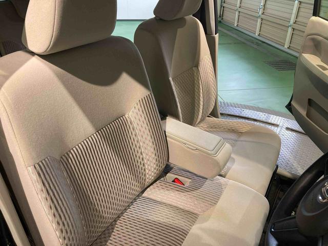 ムーヴＬ　ＳＡIII（青森県）の中古車