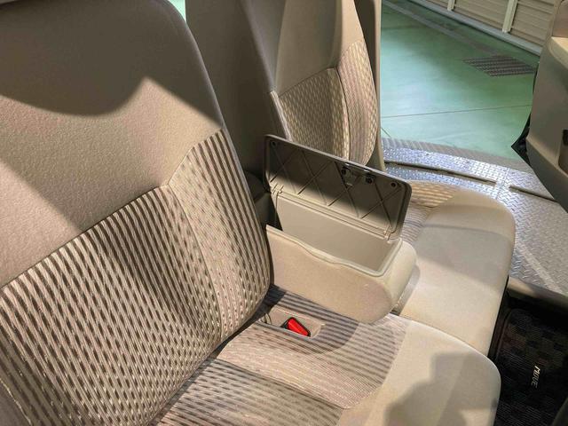 ムーヴＬ　ＳＡIII（青森県）の中古車