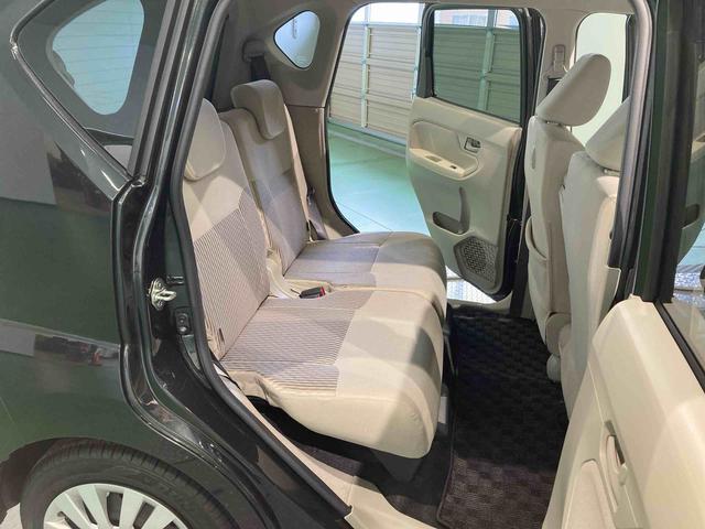 ムーヴＬ　ＳＡIII（青森県）の中古車