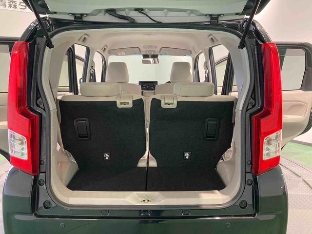 ムーヴＬ　ＳＡIII（青森県）の中古車