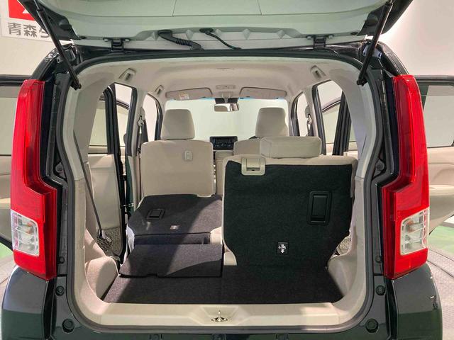 ムーヴＬ　ＳＡIII（青森県）の中古車