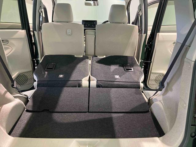 ムーヴＬ　ＳＡIII（青森県）の中古車