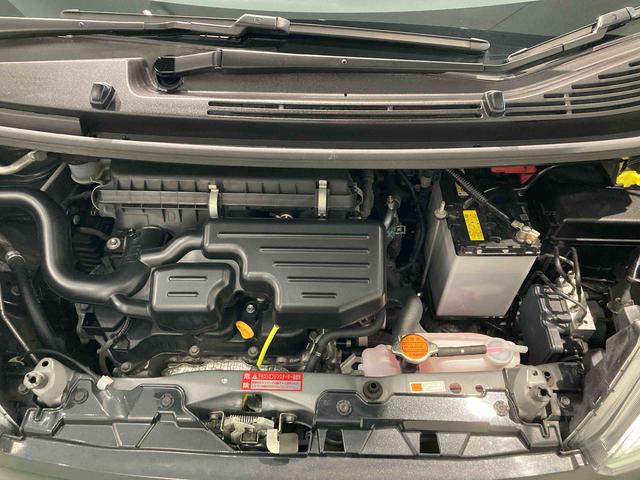 ムーヴＬ　ＳＡIII（青森県）の中古車