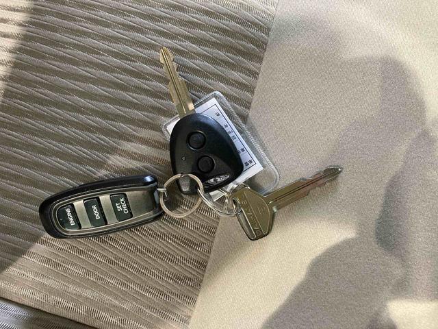 ムーヴＬ　ＳＡIII（青森県）の中古車