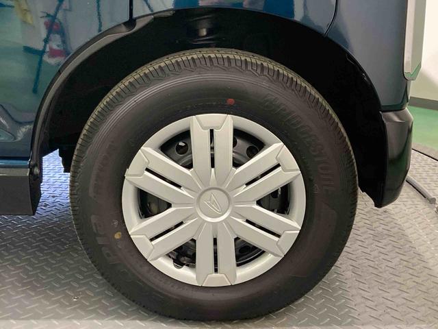 アトレーＲＳメンテナンスノート　ターボモデル　キーレススタート　エアバック　ナビ　４ＷＤ　スマートキー　ＡＢＳ（青森県）の中古車