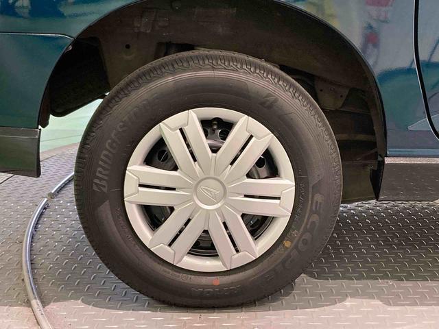 アトレーＲＳメンテナンスノート　ターボモデル　キーレススタート　エアバック　ナビ　４ＷＤ　スマートキー　ＡＢＳ（青森県）の中古車