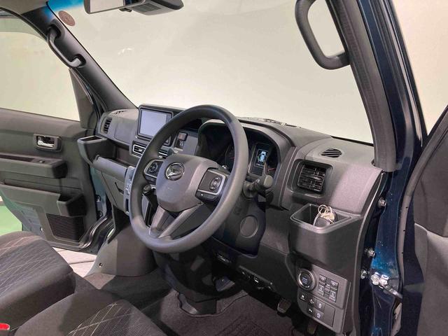 アトレーＲＳメンテナンスノート　ターボモデル　キーレススタート　エアバック　ナビ　４ＷＤ　スマートキー　ＡＢＳ（青森県）の中古車