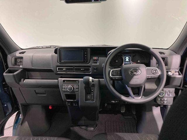 アトレーＲＳメンテナンスノート　ターボモデル　キーレススタート　エアバック　ナビ　４ＷＤ　スマートキー　ＡＢＳ（青森県）の中古車