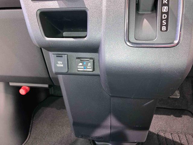 アトレーＲＳメンテナンスノート　ターボモデル　キーレススタート　エアバック　ナビ　４ＷＤ　スマートキー　ＡＢＳ（青森県）の中古車