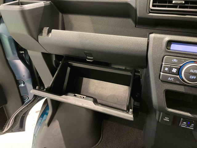 アトレーＲＳメンテナンスノート　ターボモデル　キーレススタート　エアバック　ナビ　４ＷＤ　スマートキー　ＡＢＳ（青森県）の中古車