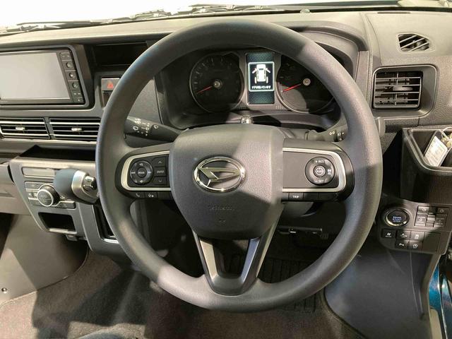 アトレーＲＳメンテナンスノート　ターボモデル　キーレススタート　エアバック　ナビ　４ＷＤ　スマートキー　ＡＢＳ（青森県）の中古車