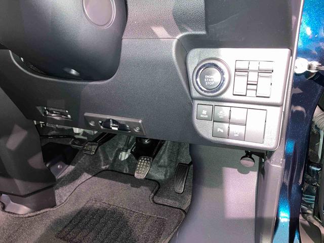 アトレーＲＳメンテナンスノート　ターボモデル　キーレススタート　エアバック　ナビ　４ＷＤ　スマートキー　ＡＢＳ（青森県）の中古車