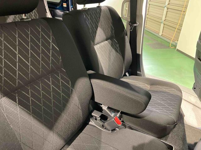 アトレーＲＳメンテナンスノート　ターボモデル　キーレススタート　エアバック　ナビ　４ＷＤ　スマートキー　ＡＢＳ（青森県）の中古車