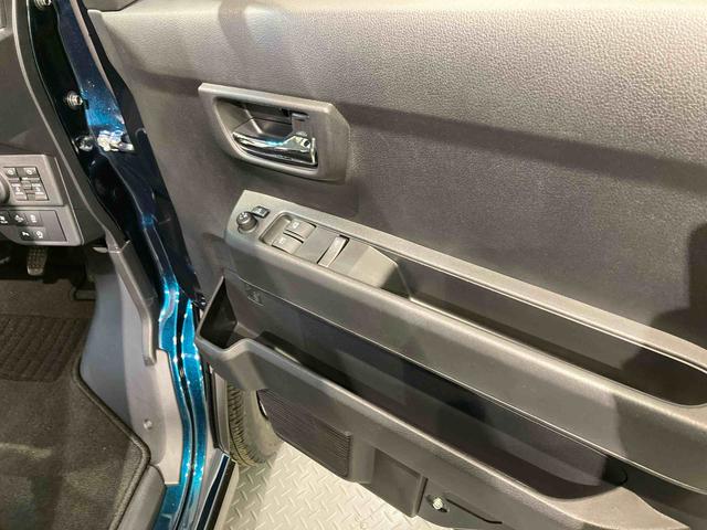 アトレーＲＳメンテナンスノート　ターボモデル　キーレススタート　エアバック　ナビ　４ＷＤ　スマートキー　ＡＢＳ（青森県）の中古車