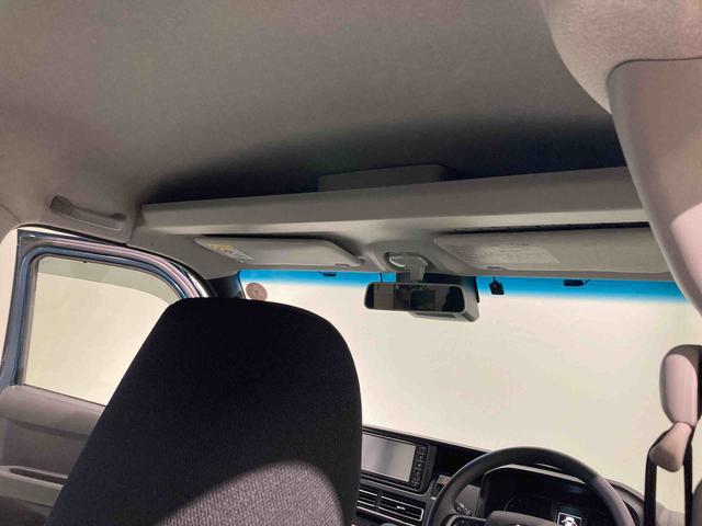 アトレーＲＳメンテナンスノート　ターボモデル　キーレススタート　エアバック　ナビ　４ＷＤ　スマートキー　ＡＢＳ（青森県）の中古車