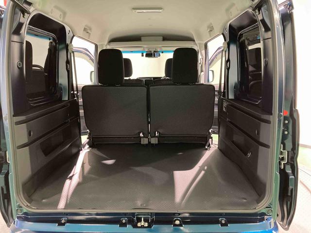 アトレーＲＳメンテナンスノート　ターボモデル　キーレススタート　エアバック　ナビ　４ＷＤ　スマートキー　ＡＢＳ（青森県）の中古車