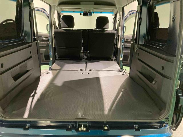 アトレーＲＳメンテナンスノート　ターボモデル　キーレススタート　エアバック　ナビ　４ＷＤ　スマートキー　ＡＢＳ（青森県）の中古車