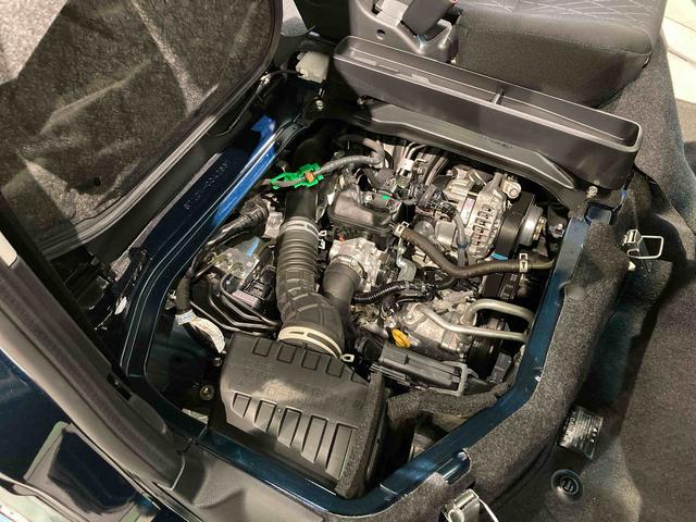 アトレーＲＳメンテナンスノート　ターボモデル　キーレススタート　エアバック　ナビ　４ＷＤ　スマートキー　ＡＢＳ（青森県）の中古車